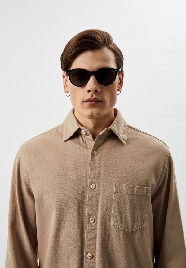 фото Очки солнцезащитные ray-ban®