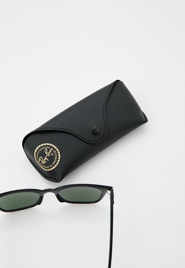 фото Очки солнцезащитные ray-ban®