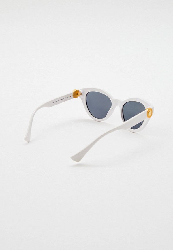 фото Очки солнцезащитные versace