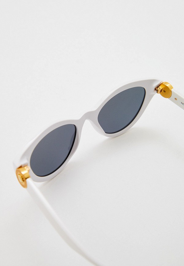 фото Очки солнцезащитные versace