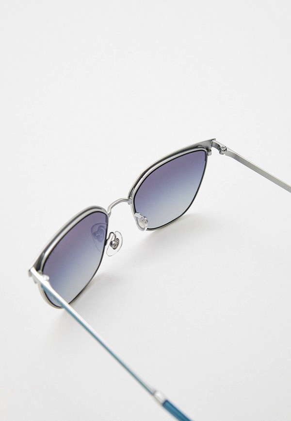 фото Очки солнцезащитные vogue® eyewear