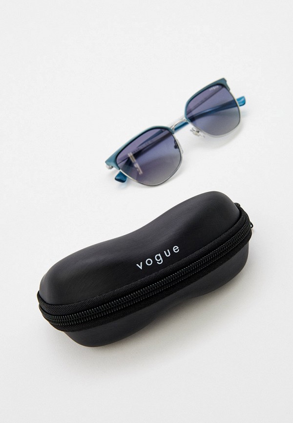 фото Очки солнцезащитные vogue® eyewear