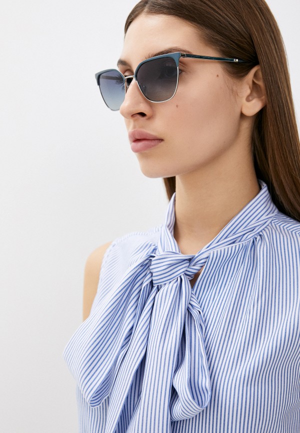 фото Очки солнцезащитные vogue® eyewear