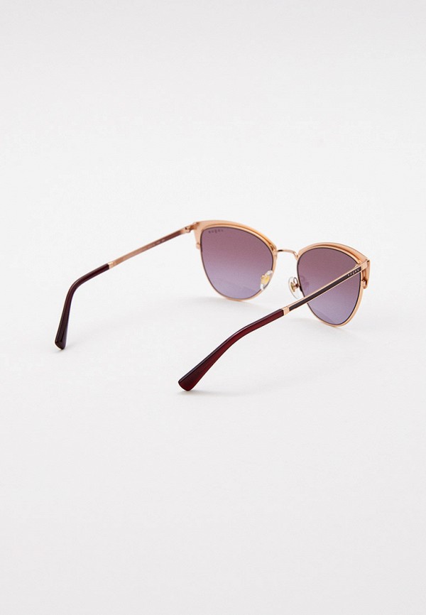 фото Очки солнцезащитные vogue® eyewear