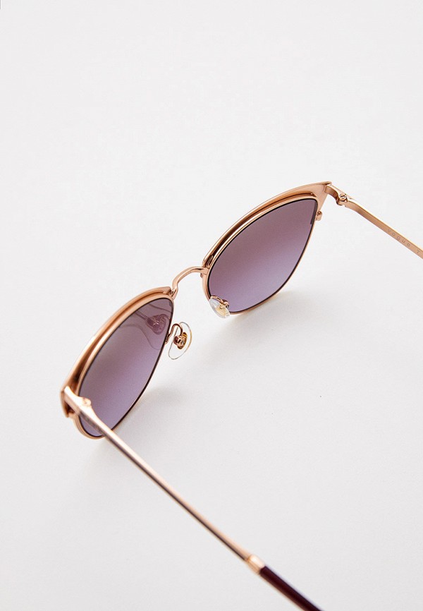 фото Очки солнцезащитные vogue® eyewear