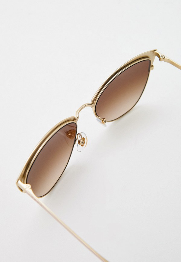 фото Очки солнцезащитные vogue® eyewear