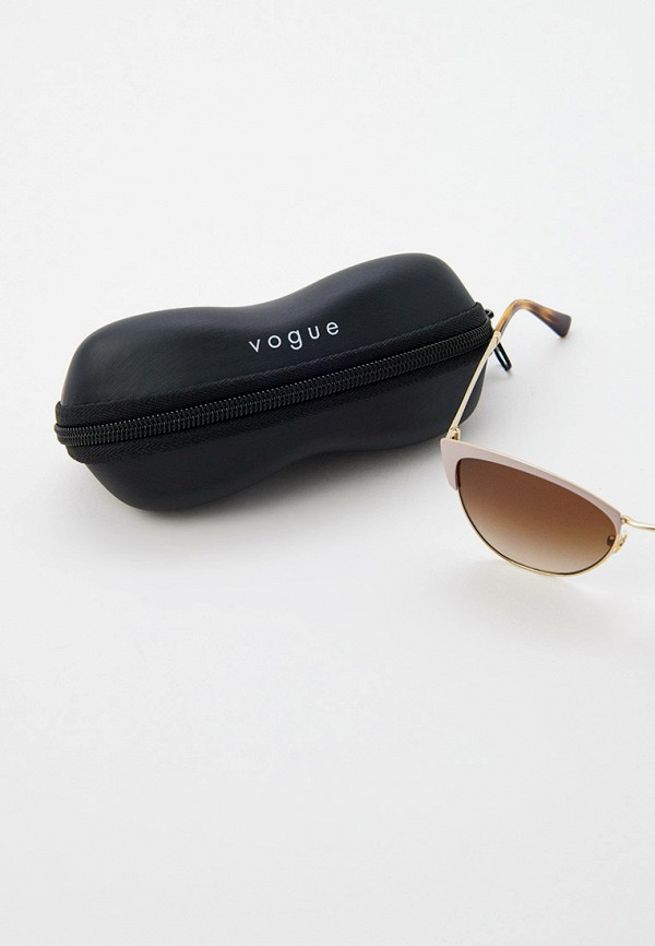фото Очки солнцезащитные vogue® eyewear