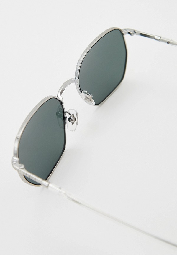 фото Очки солнцезащитные vogue® eyewear