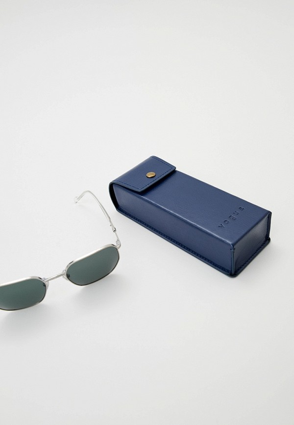 фото Очки солнцезащитные vogue® eyewear