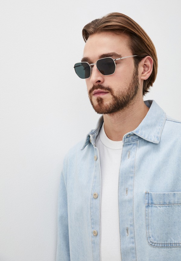 фото Очки солнцезащитные vogue® eyewear