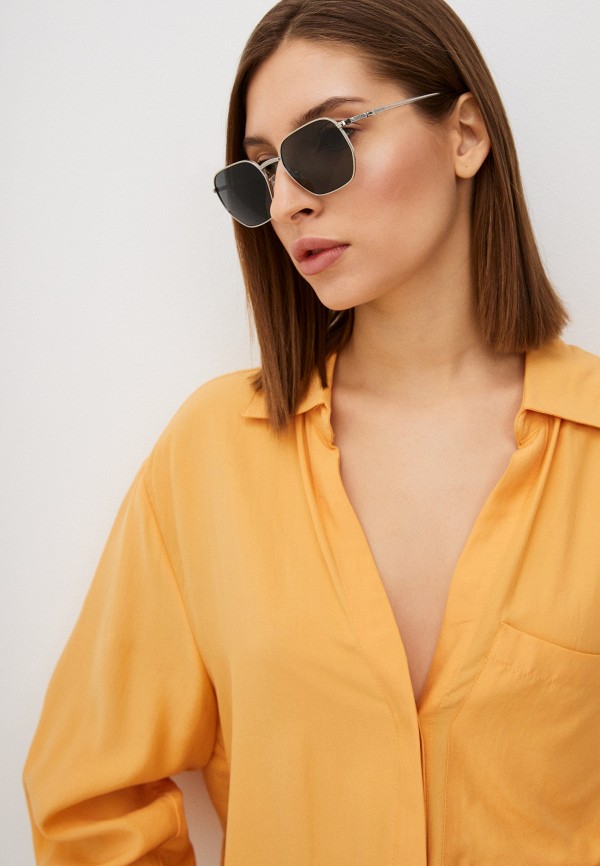 фото Очки солнцезащитные vogue® eyewear