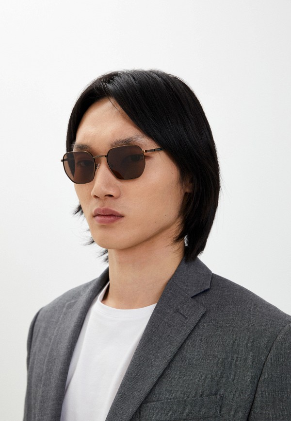 фото Очки солнцезащитные vogue® eyewear