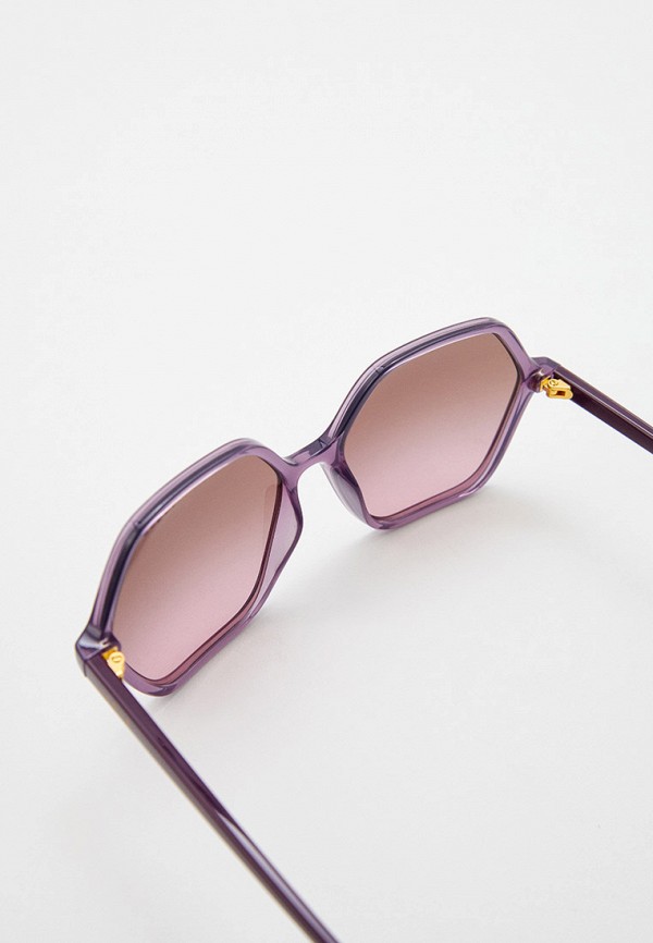 фото Очки солнцезащитные vogue® eyewear