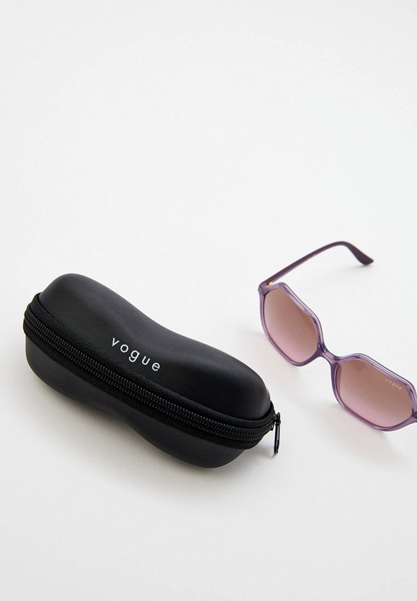 фото Очки солнцезащитные vogue® eyewear