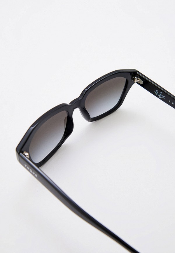 фото Очки солнцезащитные vogue® eyewear