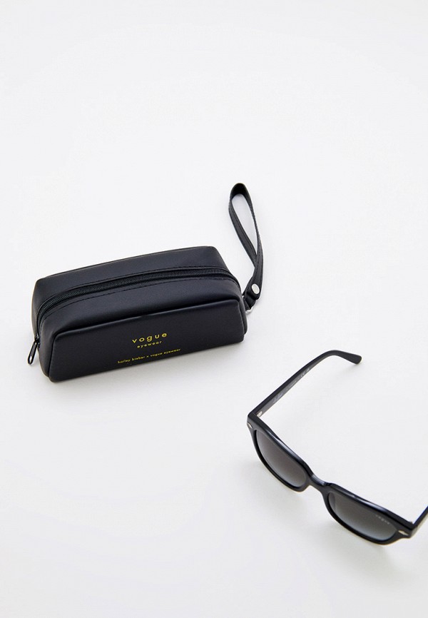 фото Очки солнцезащитные vogue® eyewear