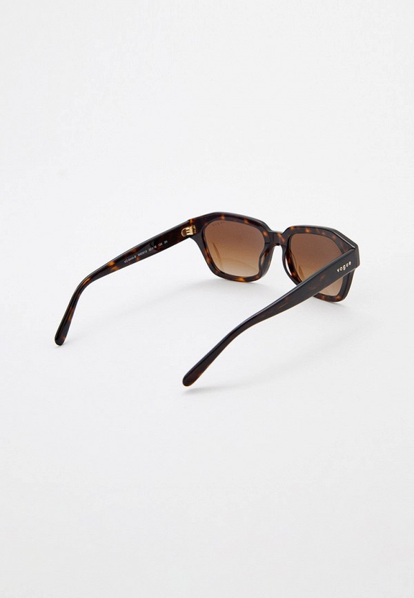 фото Очки солнцезащитные vogue® eyewear