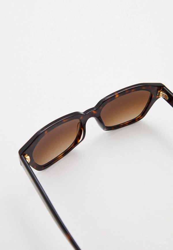 фото Очки солнцезащитные vogue® eyewear