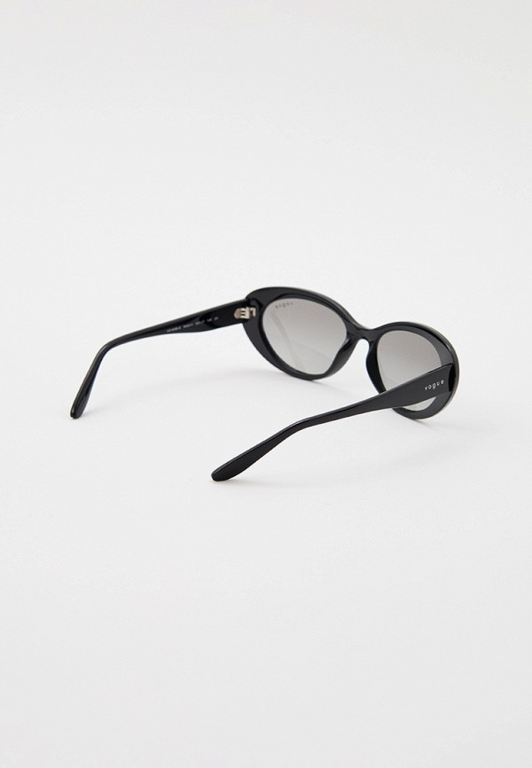 фото Очки солнцезащитные vogue® eyewear