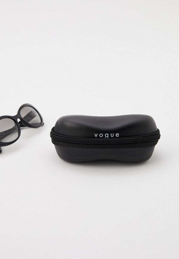 фото Очки солнцезащитные vogue® eyewear