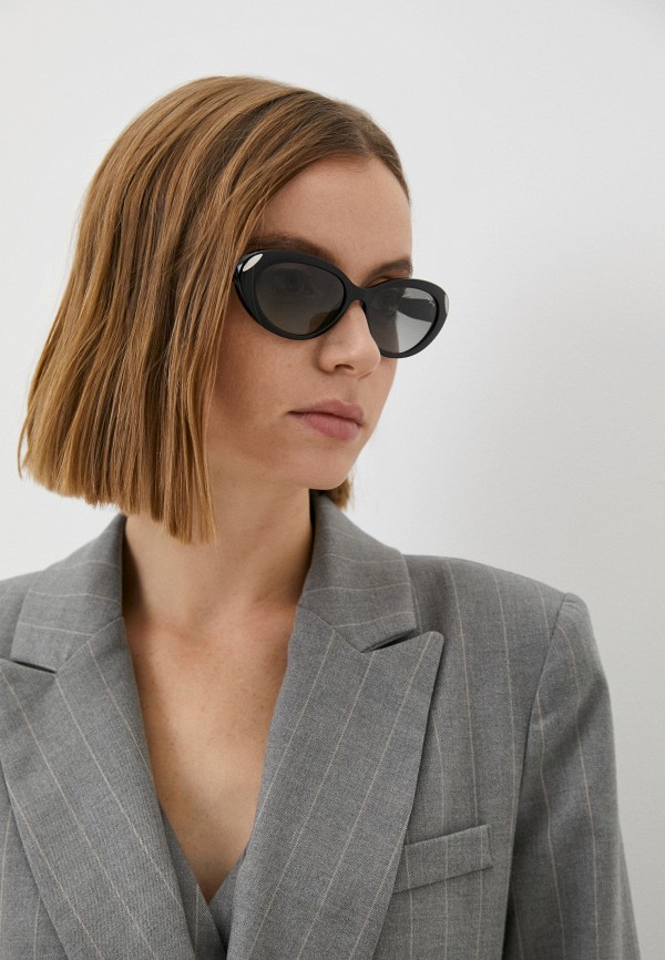 фото Очки солнцезащитные vogue® eyewear