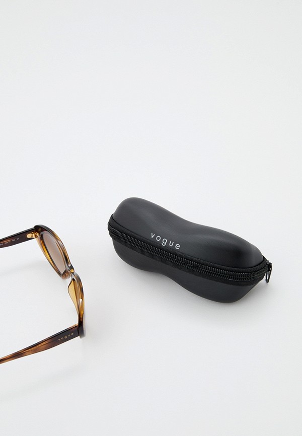 фото Очки солнцезащитные vogue® eyewear