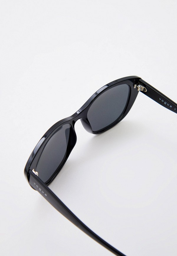 фото Очки солнцезащитные vogue® eyewear