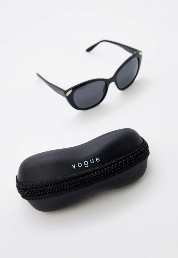 фото Очки солнцезащитные vogue® eyewear