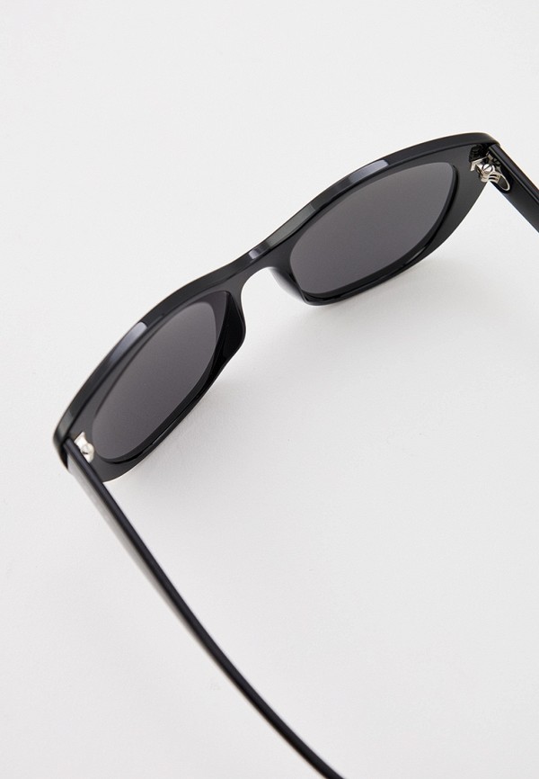 фото Очки солнцезащитные vogue® eyewear