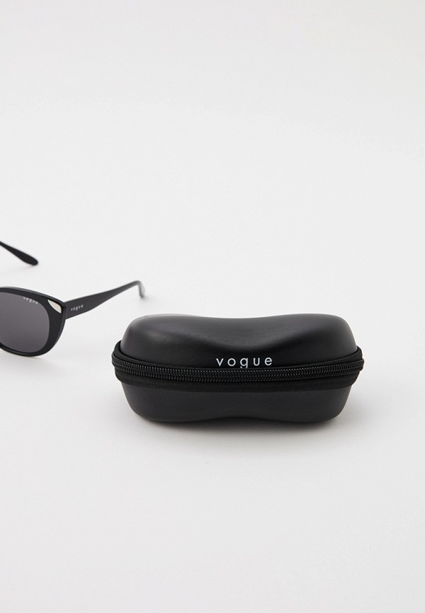 фото Очки солнцезащитные vogue® eyewear