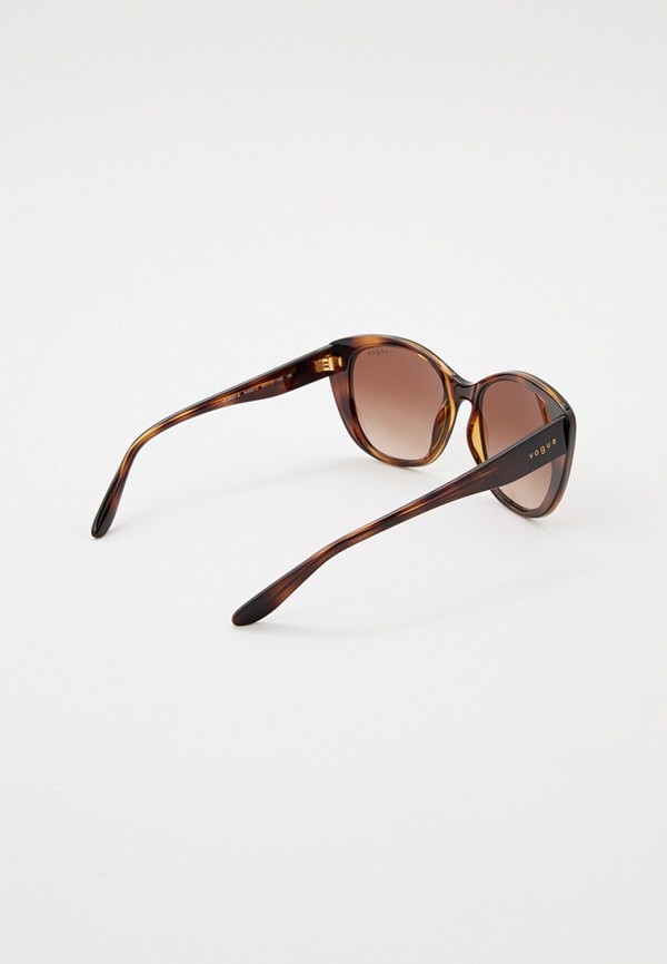 фото Очки солнцезащитные vogue® eyewear