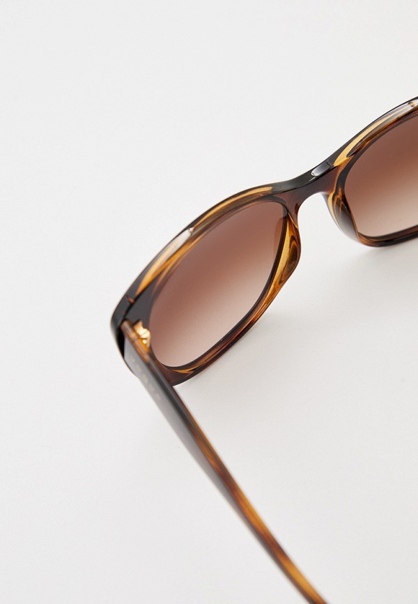 фото Очки солнцезащитные vogue® eyewear