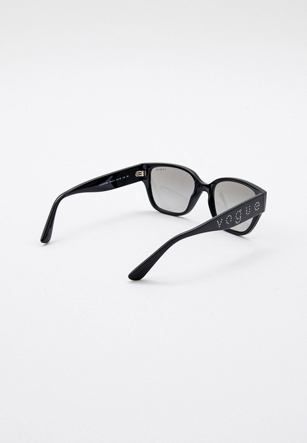 фото Очки солнцезащитные vogue® eyewear