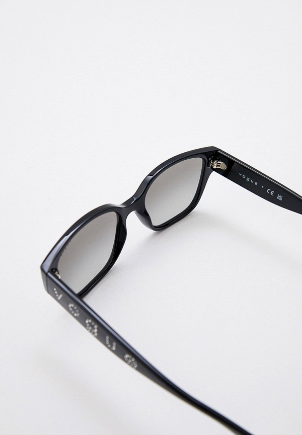 фото Очки солнцезащитные vogue® eyewear