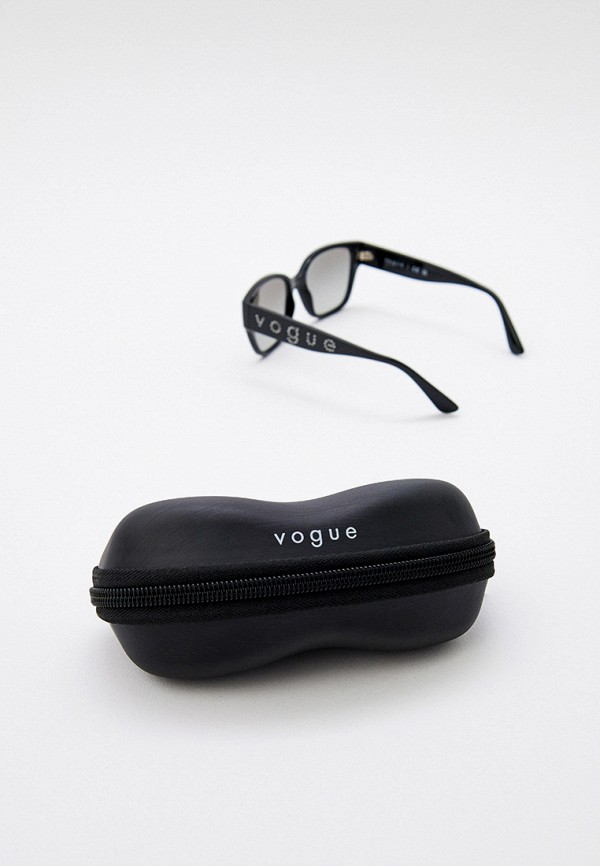 фото Очки солнцезащитные vogue® eyewear