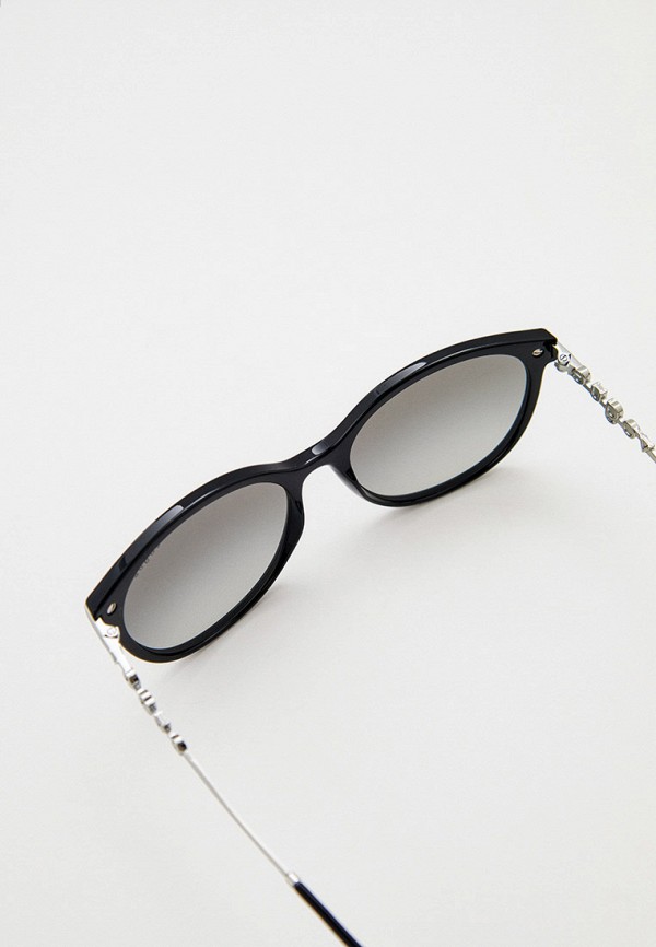 фото Очки солнцезащитные vogue® eyewear