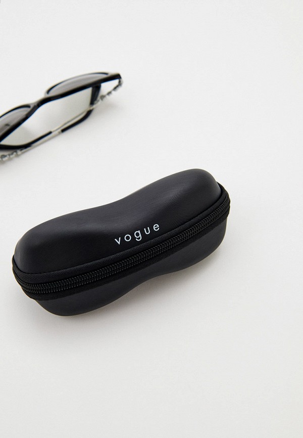 фото Очки солнцезащитные vogue® eyewear