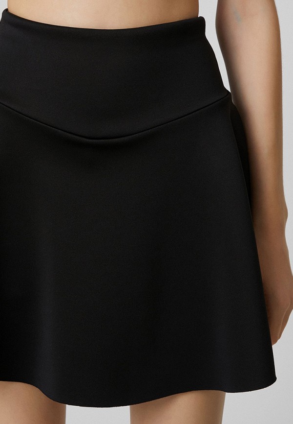 фото Юбка-шорты koton