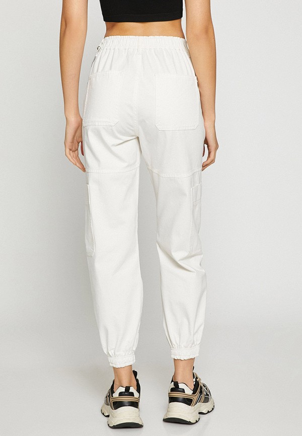 фото Брюки koton