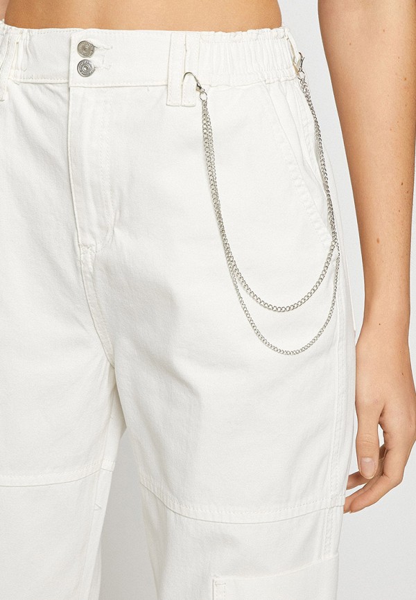 фото Брюки koton