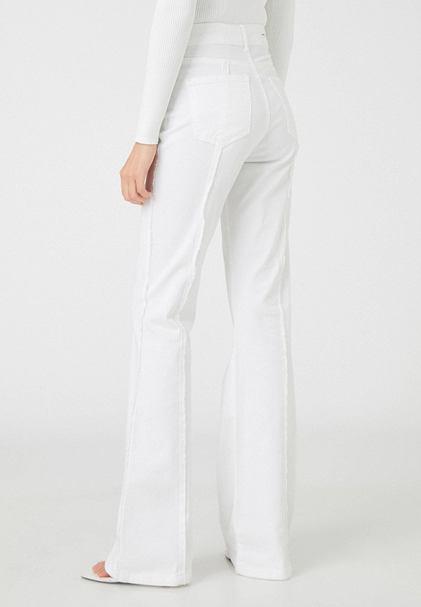 фото Джинсы koton