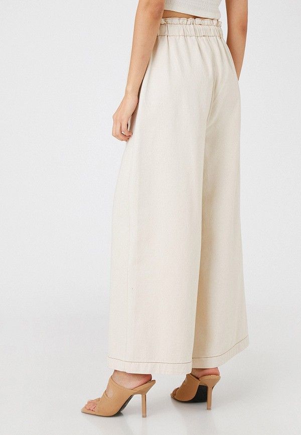 фото Брюки koton