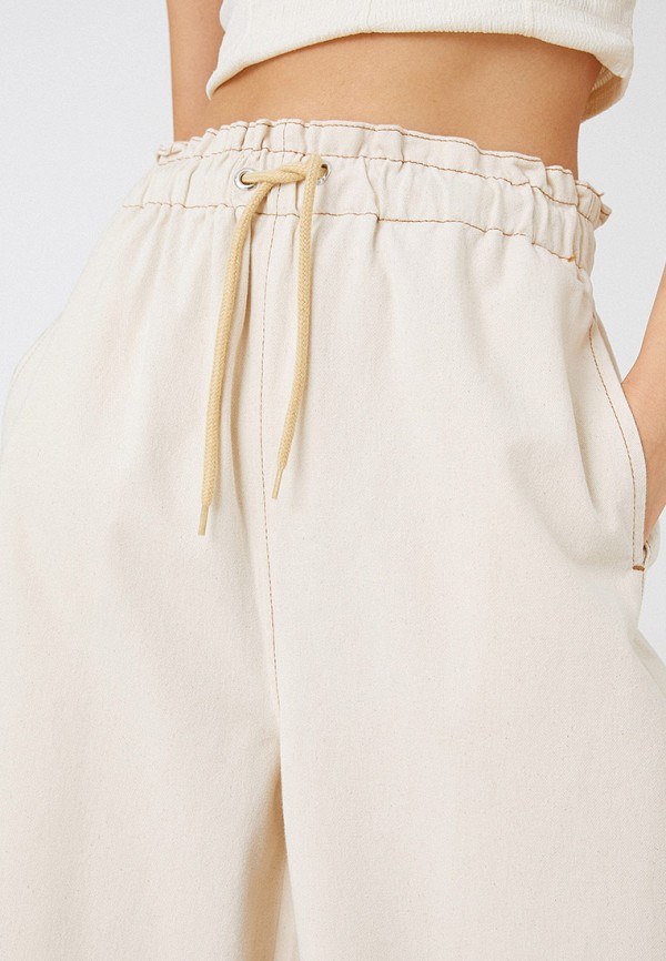 фото Брюки koton