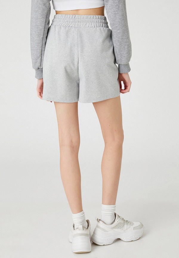 фото Шорты спортивные koton