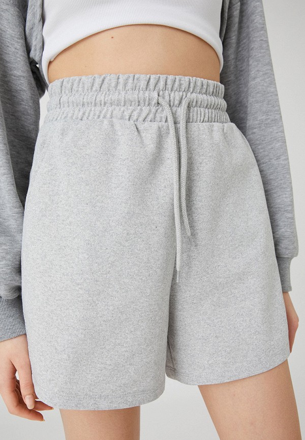 фото Шорты спортивные koton