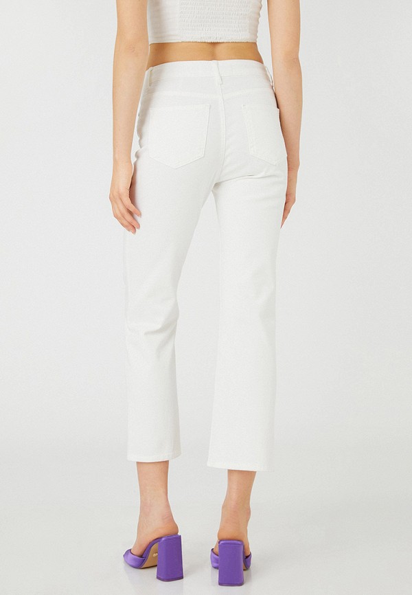 фото Джинсы koton