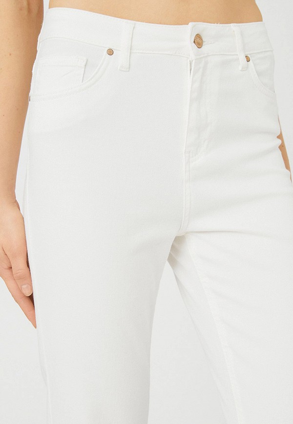 фото Джинсы koton