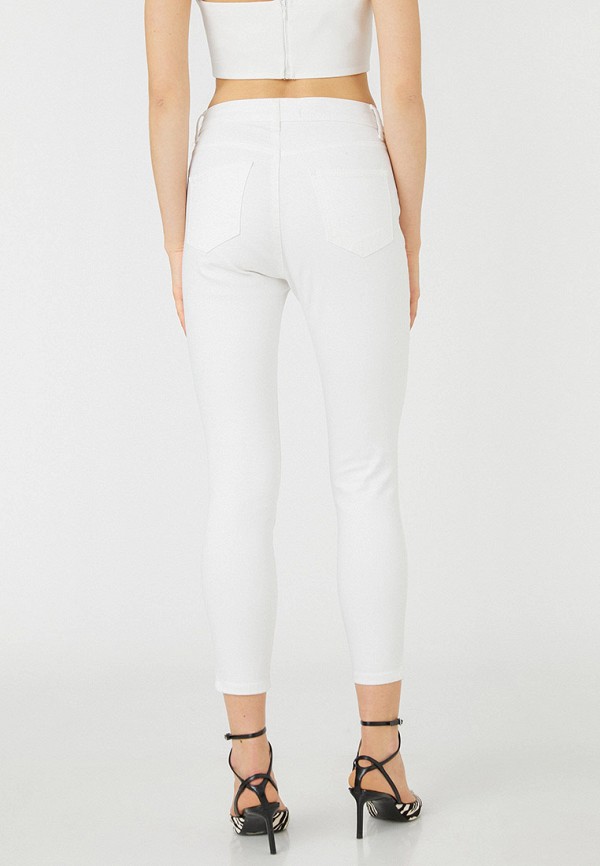 фото Джинсы koton