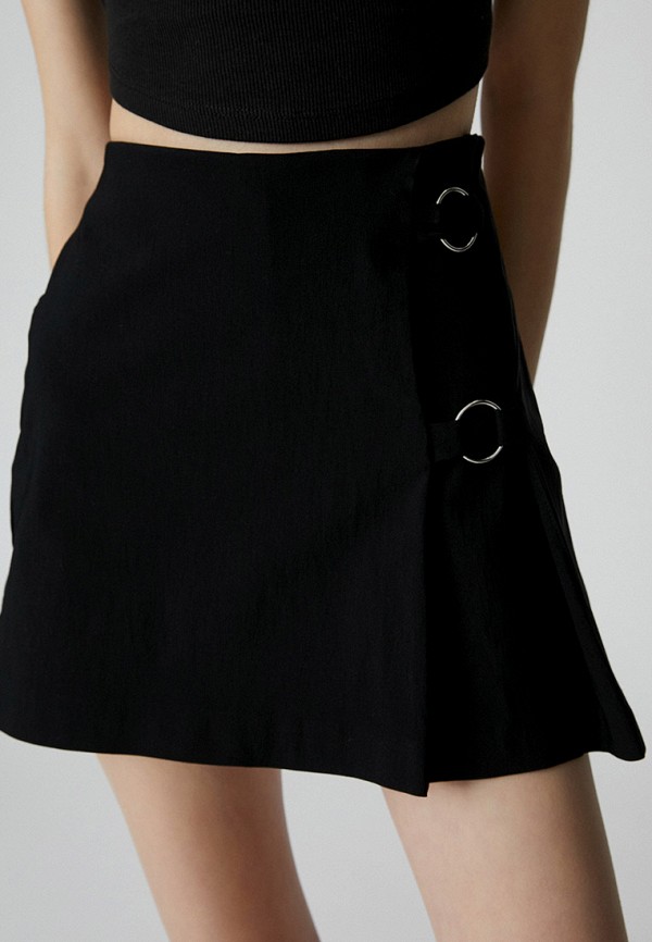 фото Юбка koton