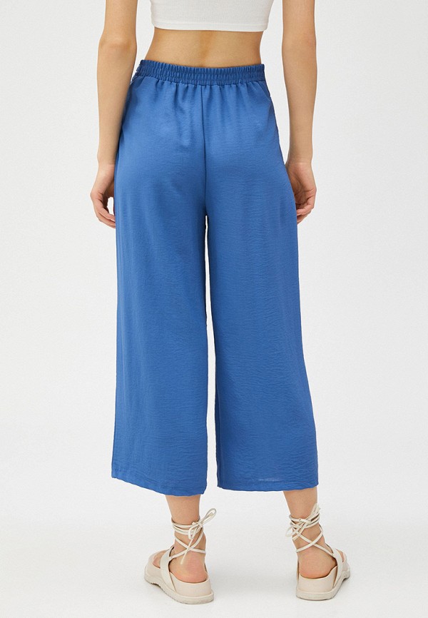 фото Брюки koton